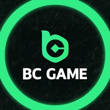 Explore the Exciting World of BC.Game Online Platform -188809999 Explore the Exciting World of BC.Game Online Platform -188809999