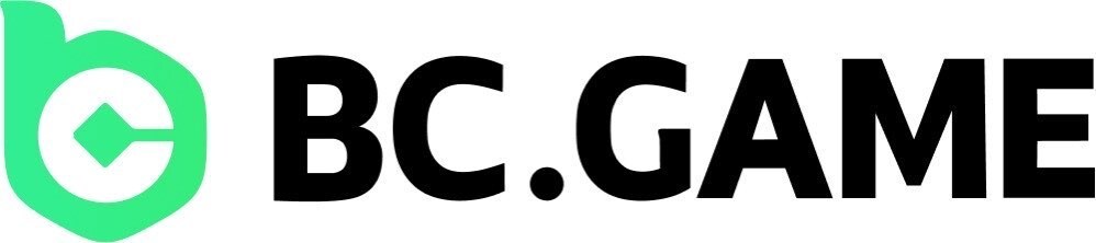 Explore the Exciting World of BC.Game Online Platform -188809999 Explore the Exciting World of BC.Game Online Platform -188809999
