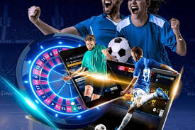 Apuestas Deportivas con Pasaporte Todo lo Que Necesitas Saber -2081669638