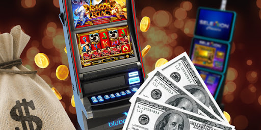 Best Live Casino Sites Experience the Thrill from Home