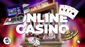 Descubre el Encanto de Maggico Casino 1387294876