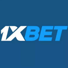 Everything You Need to Know About the 1xBet App -1583332467