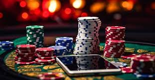 Grab the Exclusive Planbet Casino Unleash Your Winning Potential