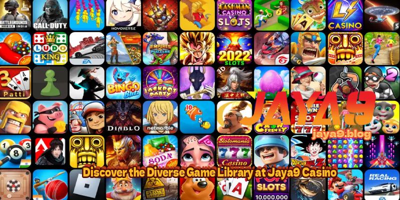 Joya9 9Wicket Cricket Betting Your Ultimate Guide