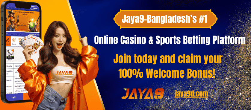 Joya9 9Wicket Cricket Betting Your Ultimate Guide