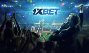 Mastering 1xBet Betting Your Ultimate Guide