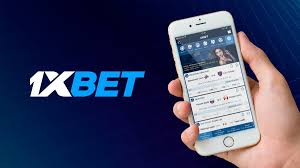 Mastering 1xBet Betting Your Ultimate Guide
