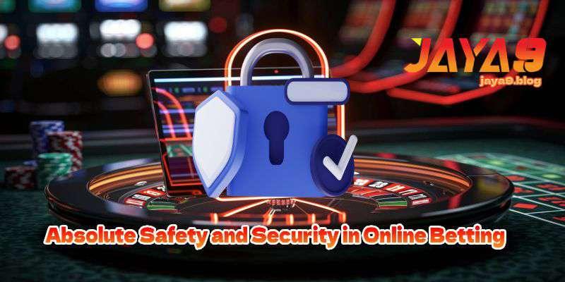 Mastering Sexy Baccarat on Joya9 Strategies for Winning