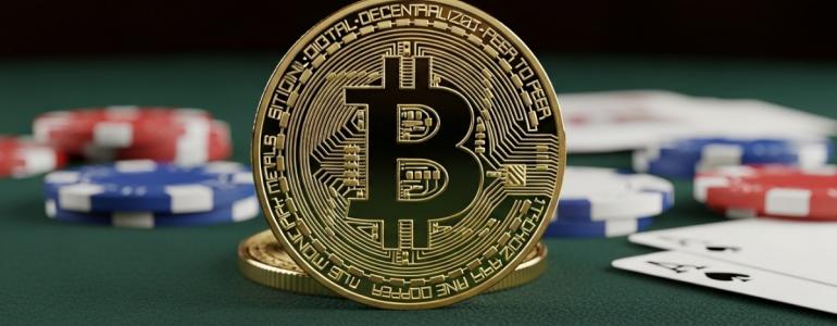 Seamless Transactions Solana Payments at Bitfortune Casino Seamless Transactions Solana Payments at Bitfortune Casino