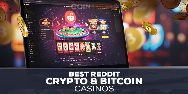 Seamless Transactions Solana Payments at Bitfortune Casino Seamless Transactions Solana Payments at Bitfortune Casino