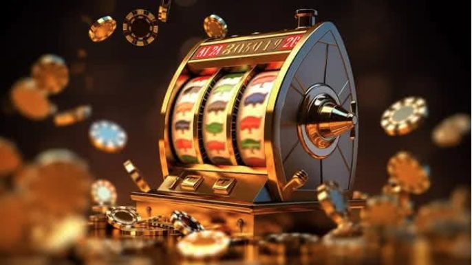 The Complete Guide to the 31Bets Casino Registration Process -1464878263