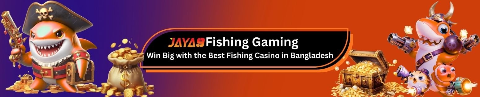 The Evolution of Slot Games From Classics to Modern Innovations