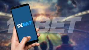 The Ultimate Guide to 1xBet Betting Tips, Strategies, and Insights -1352346982