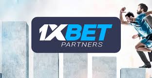The Ultimate Guide to 1xBet Betting Tips, Strategies, and Insights -1352346982