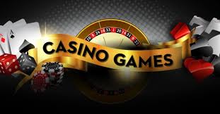 Top Crypto Casinos with Fast Transactions and Gaming Experience
