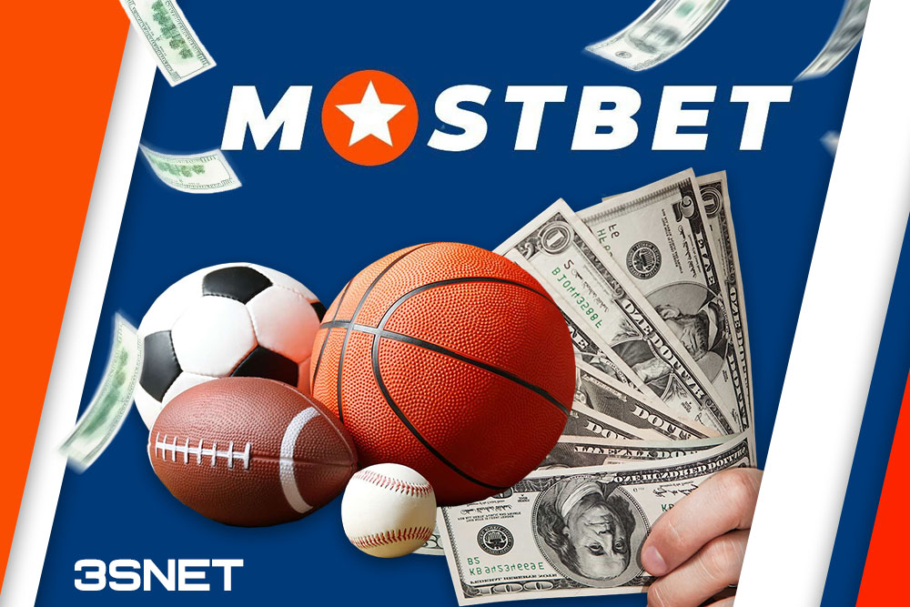 Top Online Gambling Sites for 2023 A Comprehensive Guide -1550936717