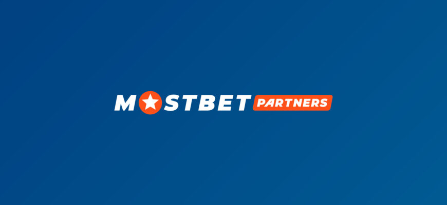 Top Online Gambling Strategies for Successful Betting -1517203623