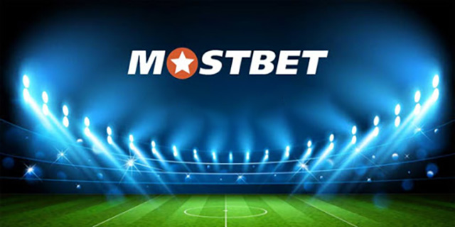 Top Online Gambling Strategies for Successful Betting -1517203623
