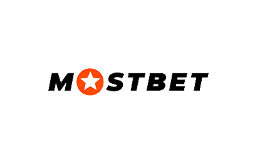 Unlock Exclusive Rewards at Mostbet Portugal Casino