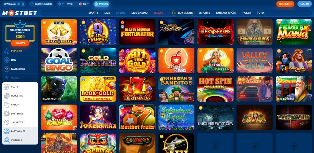 Unlocking the Benefits Why Choose Online Casinos Over Traditional Casinos