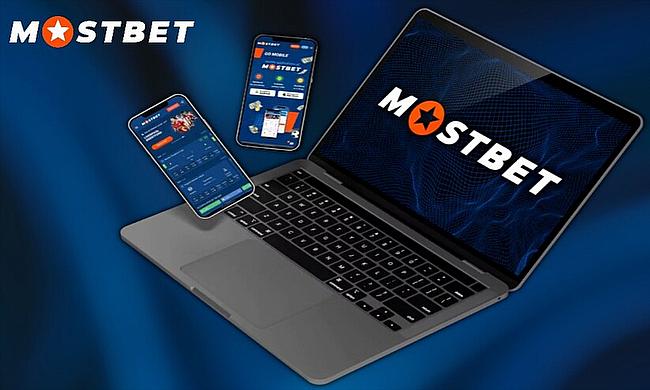 Unlocking the Benefits Why Choose Online Casinos Over Traditional Casinos