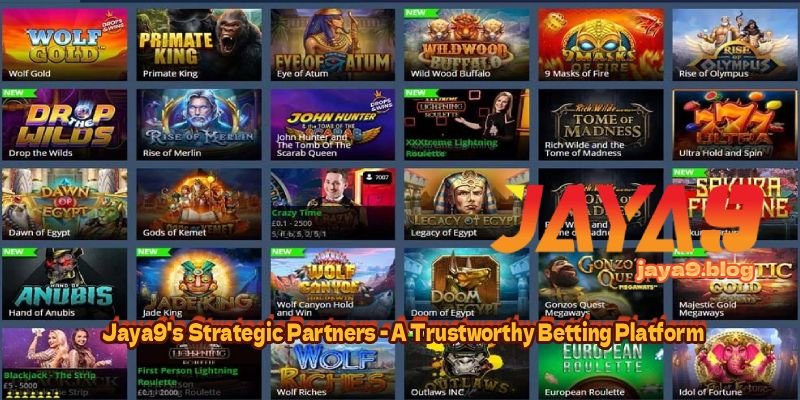 Unlocking the Joya9 Bonus Top Tips for Maximizing Your Rewards Unlocking the Joya9 Bonus Top Tips for Maximizing Your Rewards