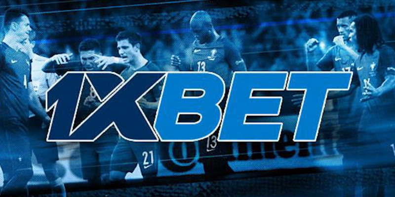 1xBet 코리아 앱 다운로드 편리한 베팅 경험을 위한 필수 앱