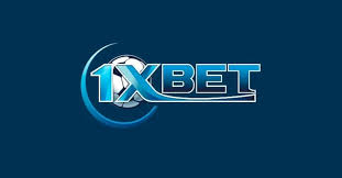1xBet 코리아 앱 다운로드 편리한 베팅 경험을 위한 필수 앱