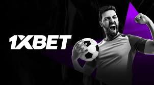 1xBet Malaysia Esports Betting Your Guide to Winning Big -262468670