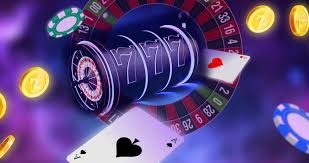 Alanobet MX Tu Plataforma de Apuestas en Línea