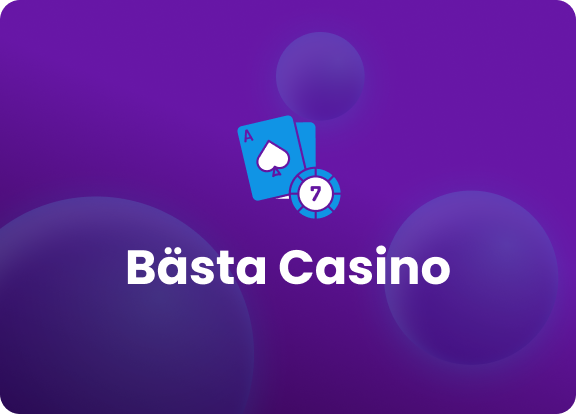 Bästa Utländska Casino - Din Guide till de Bästa Alternativen