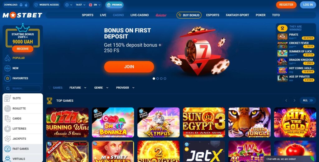 Best Online Casino Poker Tournaments Top Picks for 2023