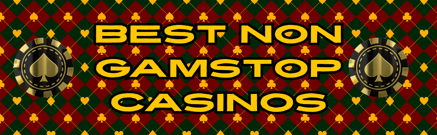 Betting Sites Not on GamStop Discover Your Options Betting Sites Not on GamStop Discover Your Options