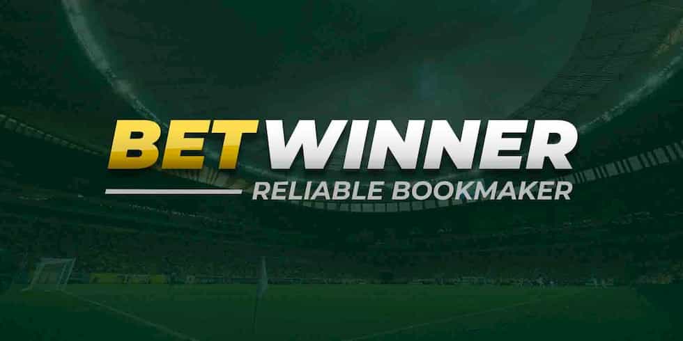 استمتع بتجربة المراهنة مع Betwinner كل ما تحتاج معرفته