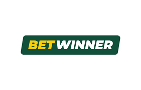 استمتع بتجربة المراهنة مع Betwinner كل ما تحتاج معرفته