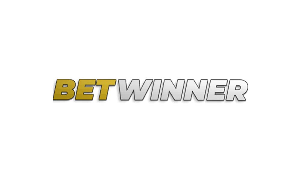 Betwinner Your Ultimate Betting Experience 1125206955 Betwinner Your Ultimate Betting Experience 1125206955