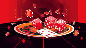 Casino med Rask Utbetaling - Trygghet og Bekvemmelighet