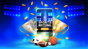 Cocoa Casino The Ultimate Online Gaming Experience -168889154