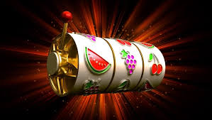 Discover the Exciting World of Online Casino Cosmobet -1453811920