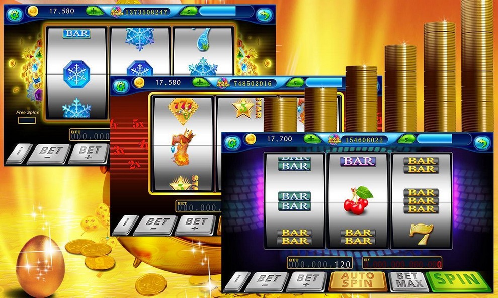 Discover the Magic of Online Casino Slot Owl Your Ultimate Gaming Experience