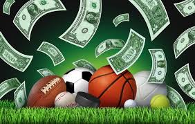 Discover the Thrills of Sports Betting at uuok bet