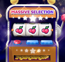 Discover the Ultimate Online Casino Built for Consistent Wins