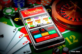 Discover the Ultimate Online Casino Built for Consistent Wins