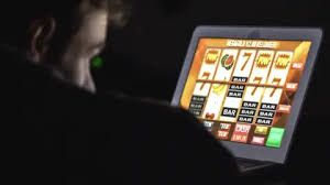 Experience Relaxation at Online Casinos Designed for Stress-Free Fun