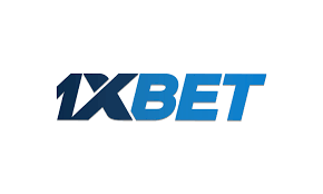 Experience the Excitement of Betting on the Go with 1xBet App