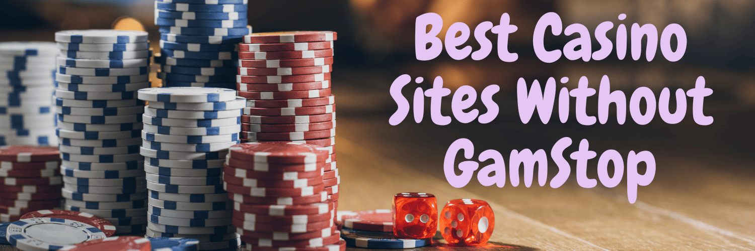 Explore Non Gamstop UK Casino Sites for Unrestricted Gambling