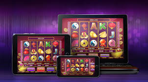 Explore River Belle Casino & Sportsbook Your Gateway to Gaming Excellence