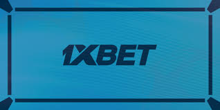 Explore the 1xBet App Your Gateway to Online Betting -1583240279 Explore the 1xBet App Your Gateway to Online Betting -1583240279