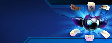 Explore the 1xBet App Your Gateway to Seamless Betting -1351846842