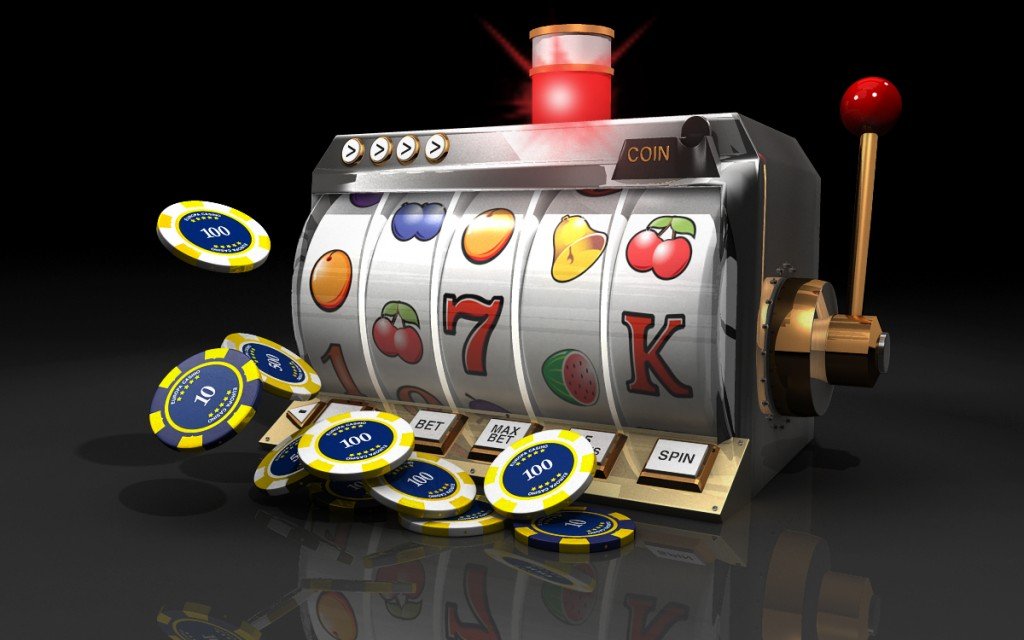 Explore the Exciting World of Slots n Bets Online Casino -2131412732
